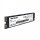 Patriot 480GB M.2 PCIe NVMe P310 - 1067726 - zdjęcie 4